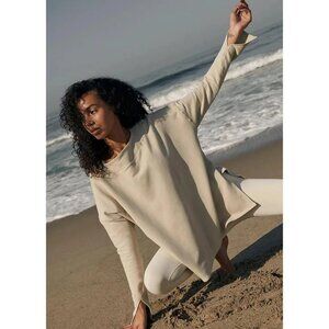 Free People Rhythmic Set Top NWT